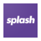 App Like Cvent