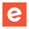 Eventbrite-style event ticketing and management app concept illustration