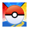 App Like Pokemon GO