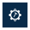 App Like Zillow