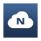 App Like Redfin
