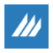 App Like IndiGo