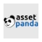 App Like Asset Panda