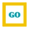 App Like GoCodes
