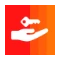 App Like Ivanti