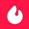 App Like YouCut