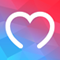 App Like Fimora Go