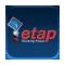 App Like Garmin Pilot