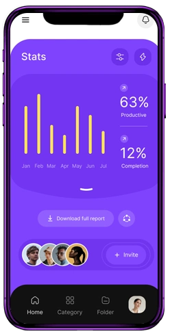 solution
