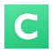 App Like Zillow