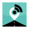 App Like Rightmove