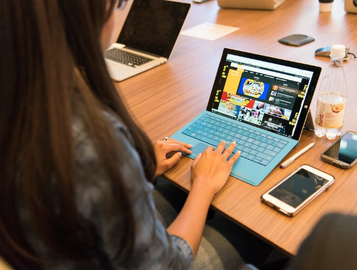 Mobile App Development Company in Ireland