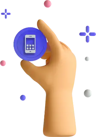 Blockchain Application Development