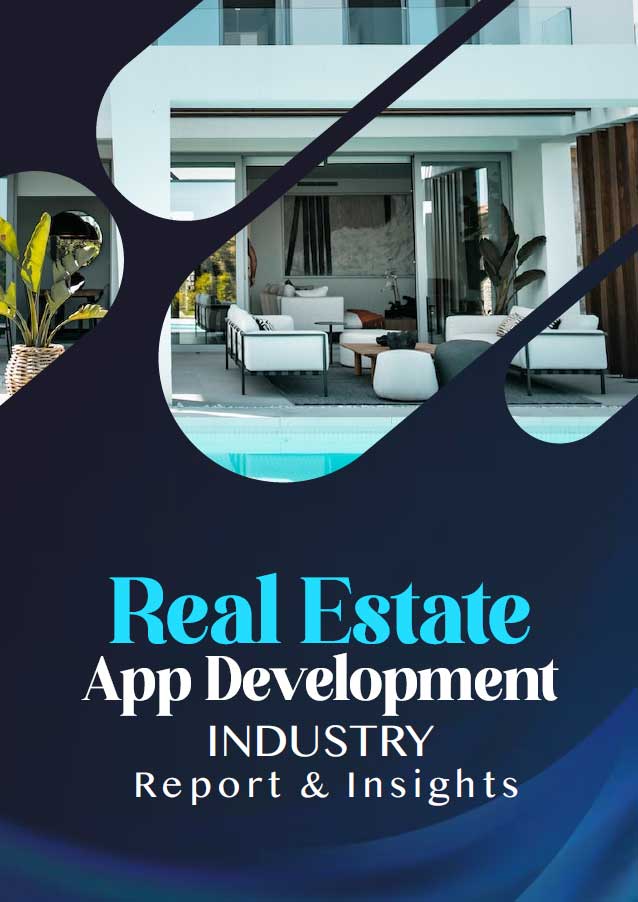 Real Estate