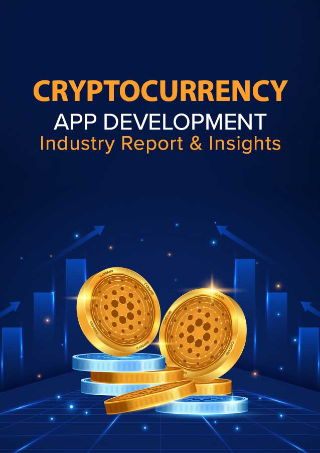 Cryptocurrency
