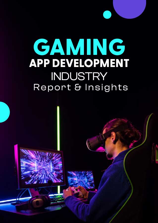 Gaming
