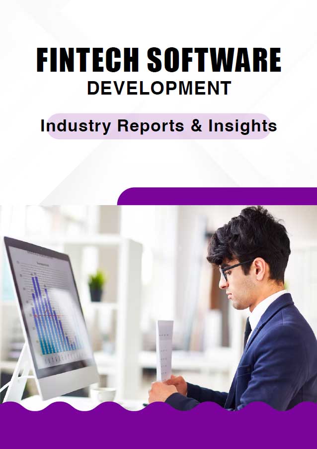 Fintech Report