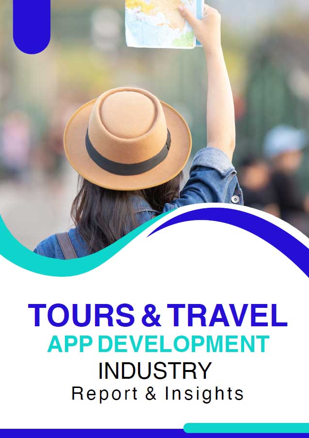 Tour