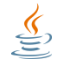 Java - Backend Programming Language