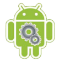 Android NDK