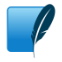 SQLite