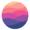 Realm