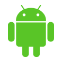 Android Native - Mobile UI Framework