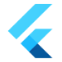 Flutter - Cross-platform UI Framework