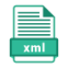 XML - User Interface Markup Language