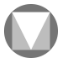 Material Design - Design System