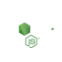 Node.js - Backend JavaScript Runtime