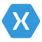 Xamarian