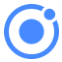 Ionic