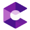 ARCore