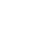 PhoneGap