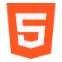 HTML
