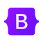 Bootstrap