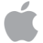 iOS