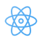 React Native