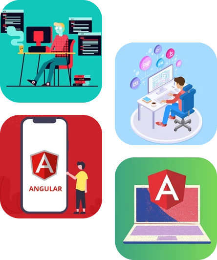 CodeIgniter Development Company