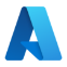 Azure