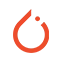 PyTorch