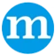 MXNet