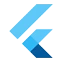 Flutter