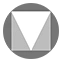Material Design
