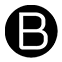 EfficientNet