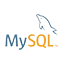 MySQL
