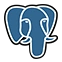PostgreSQL