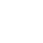 ORACLE