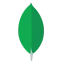 MongoDB